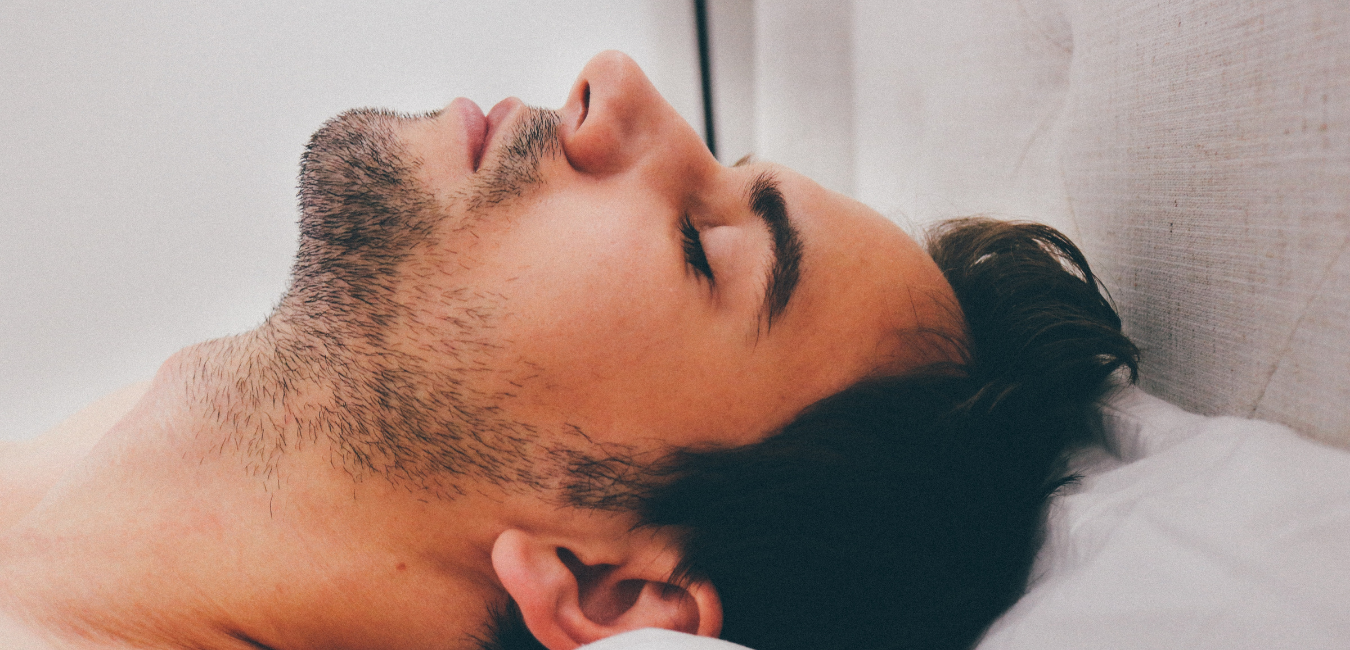 Comment mieux dormir avec les plantes?