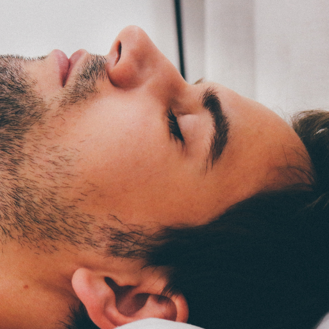 Comment mieux dormir avec les plantes?