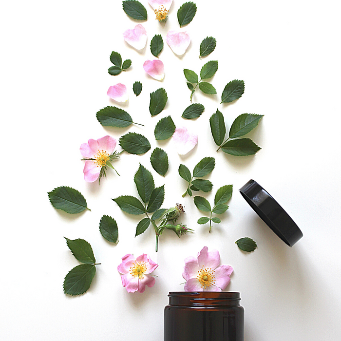 La Beauty Food ou la Nutricosmétique, qu’est-ce que c’est ?