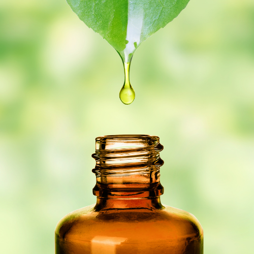 Huiles végétales de soin précieuses Naturopeps bio naturelles pures vierges