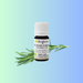 Huile essentielle de thym bio- espagne naturopeps bioflore anti infectieuse 