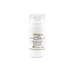 aloe vera bio naturopeps bio flore