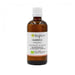 calendula bio naturopeps bioflore pour peau atopique allergique sensible 
