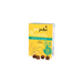 gommes de miel propolis gelée royale naturopeps
