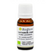 HUILE ESSENTIELLE DE LAVANDE FINE CULTIVÉE BIO - BIOFLORE-NaturOPeps