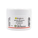 beurre de cacao bio naturopeps bio flore du pérou nourrissant et riche
