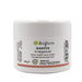 beurre de karité bio bioflore naturopeps nourrissant peau sèche peau mature 