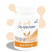 coenzyme q10 naturelle ubiquinone naturopeps