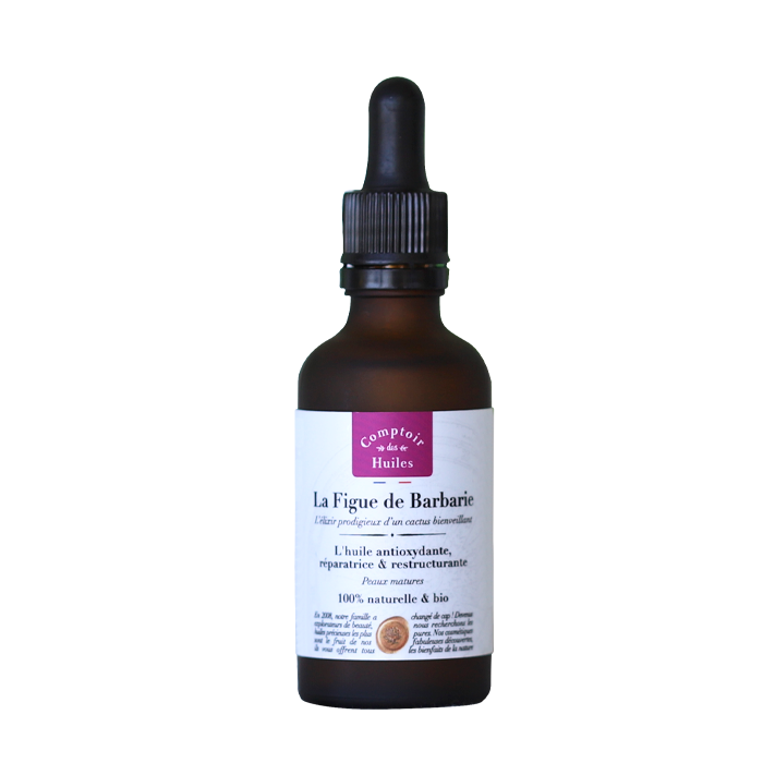 figue de barbarie pépins naturopeps comptoir des huiles