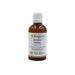 huile de moutarde bio pour chute de cheveux circulation naturopeps bioflore