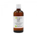 huile de chanvre naturopeps bio bioflore
