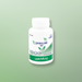 spiruline bio vitalité anti fatigue lepivits 