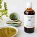 huile de chanvre naturopeps bio bioflore