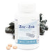 zinc complément alimentaire bisglycinate de zinc 80 mg apport maximal en zinc